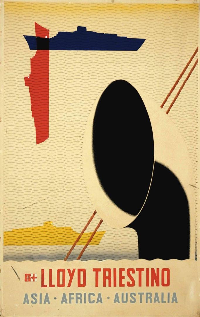 Image of artefact