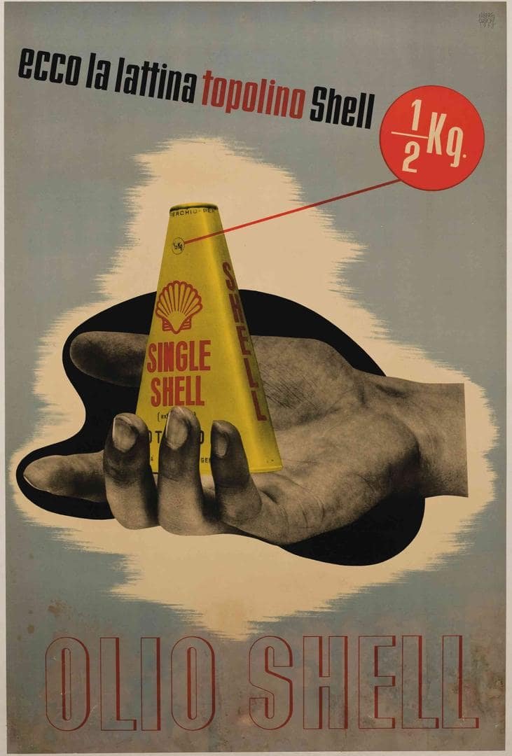 Image of artefact