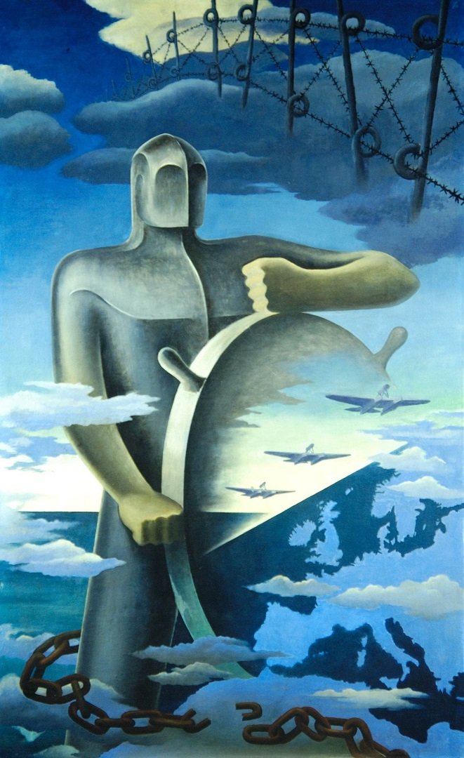 Image of artefact