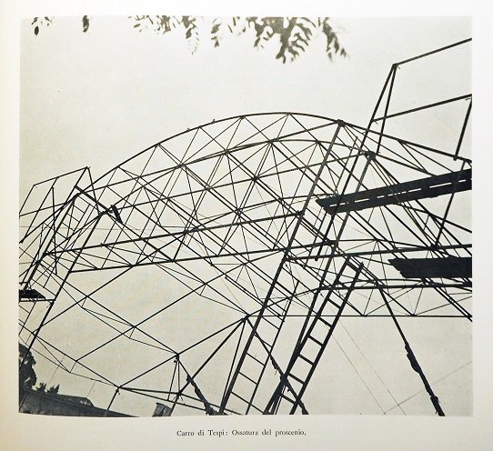 Image of artefact