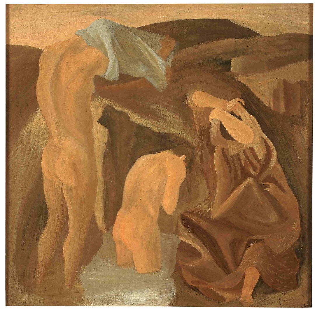 Image of artefact
