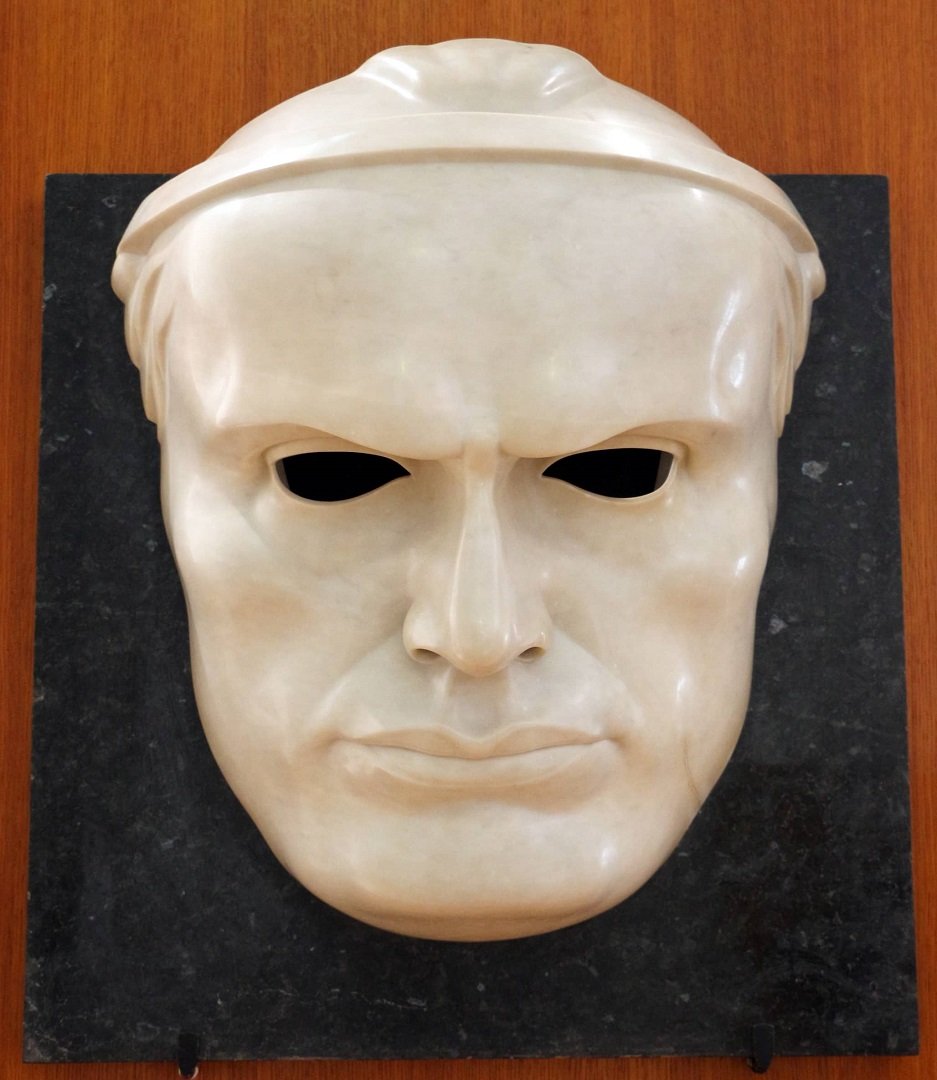Image of artefact