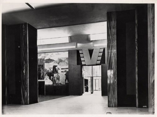 Image of artefact