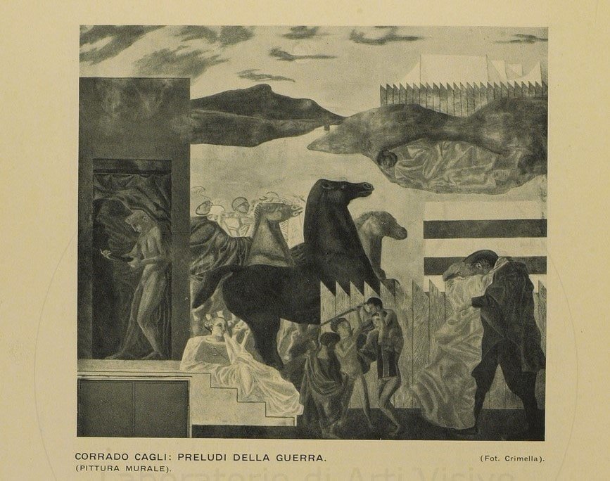 Image of artefact