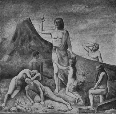 Image of artefact