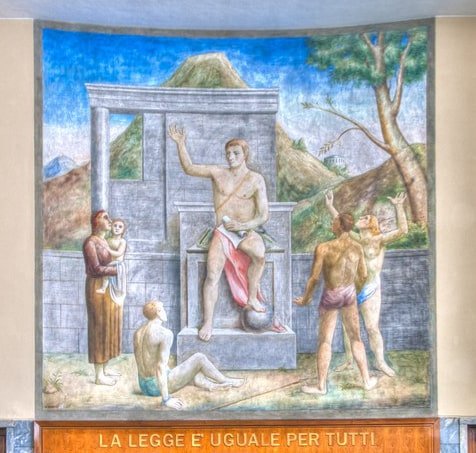 Image of artefact