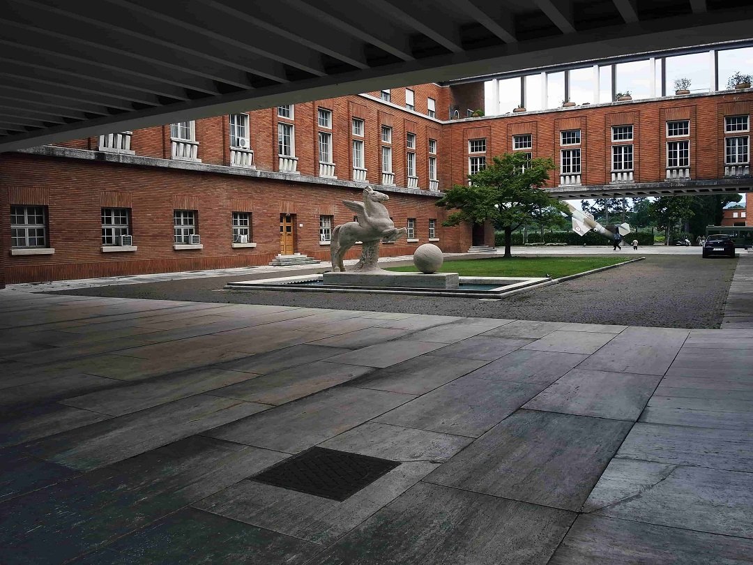 Image of artefact