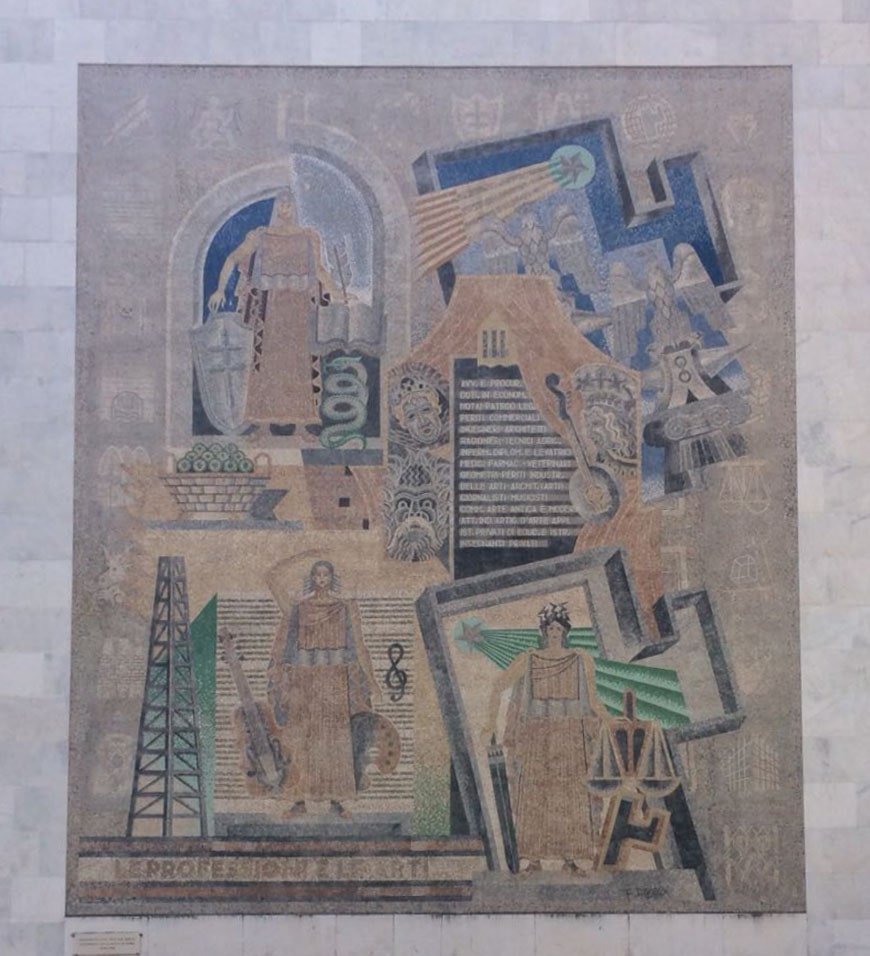 Image of artefact