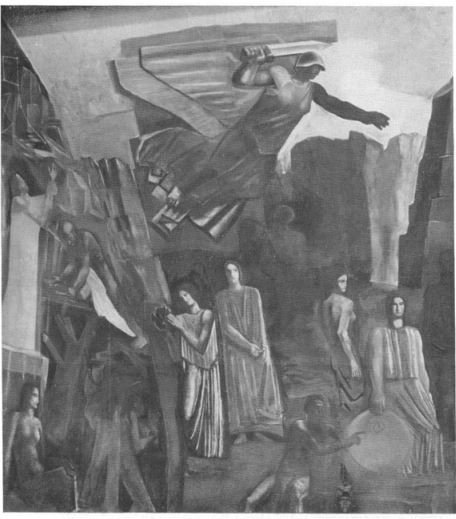 Image of artefact