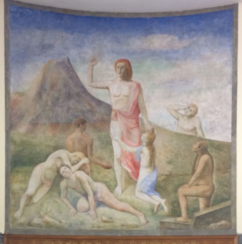 Image of artefact