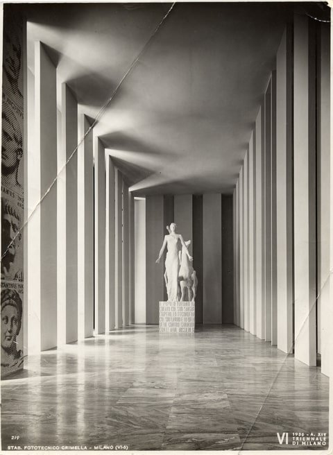 Image of artefact
