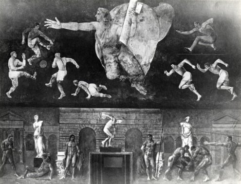 Image of artefact