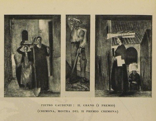 Image of artefact