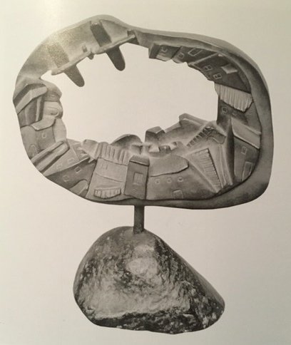 Image of artefact