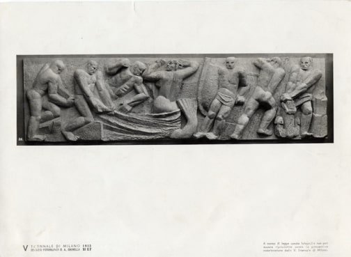 Image of artefact