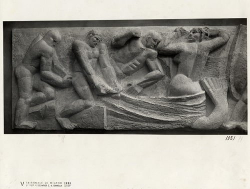 Image of artefact
