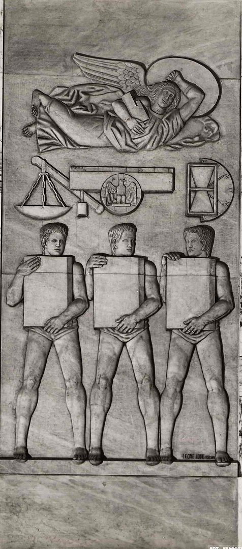 Image of artefact