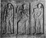 Image of artefact