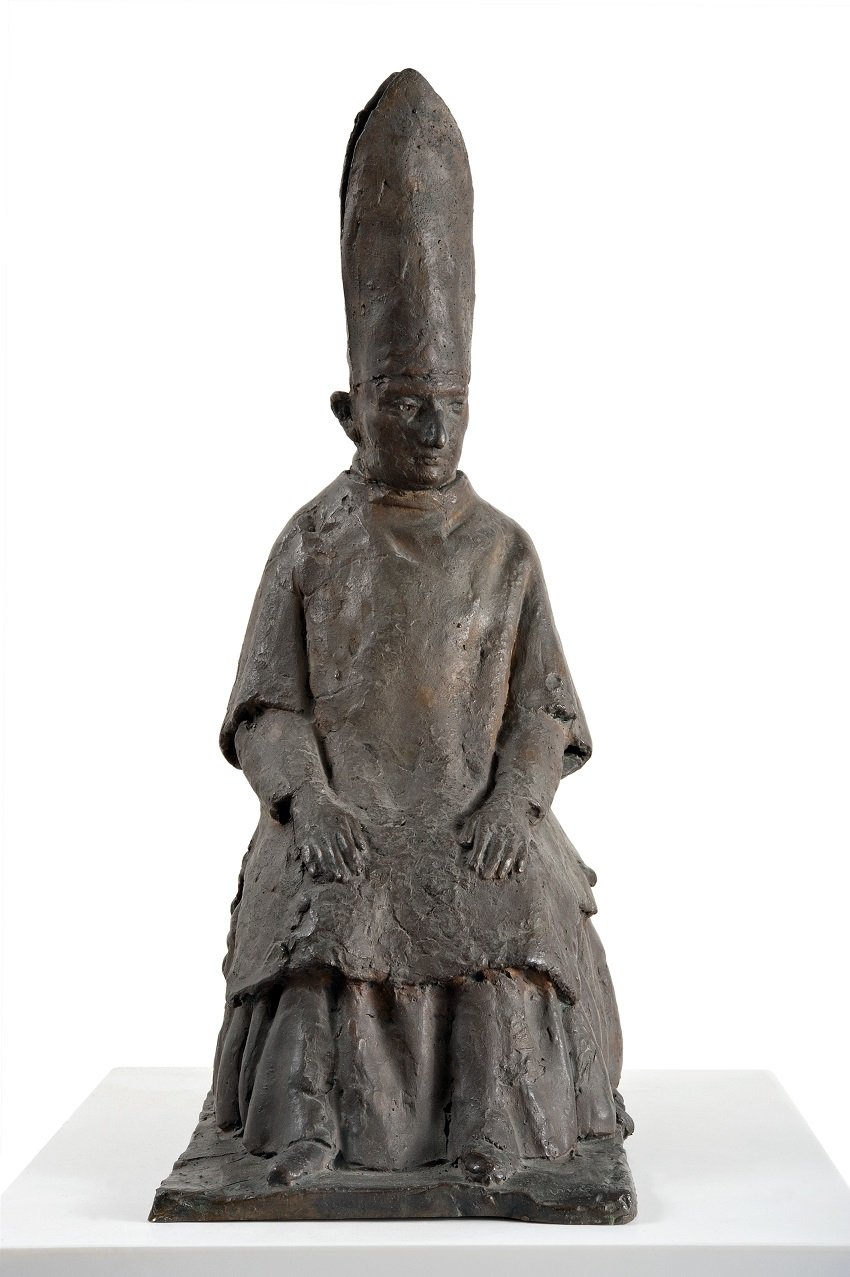 Image of artefact