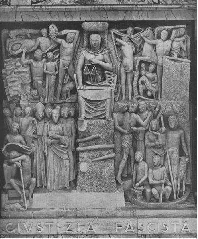 Image of artefact