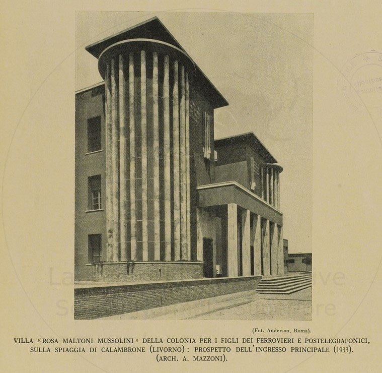 Image of artefact