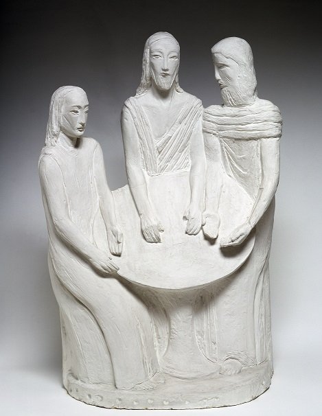 Image of artefact