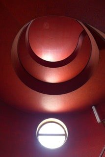 Image of artefact