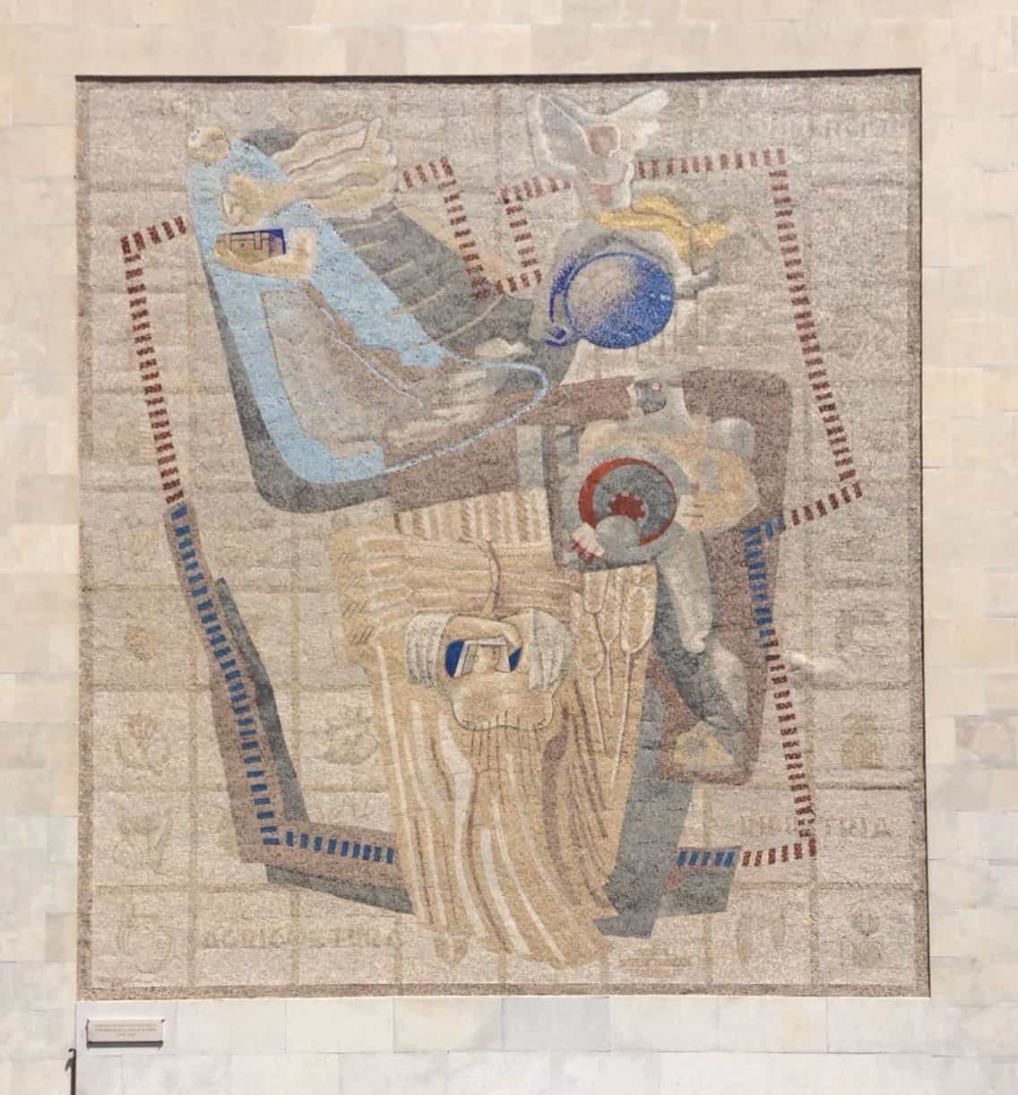 Image of artefact