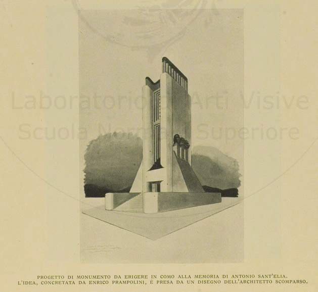 Image of artefact