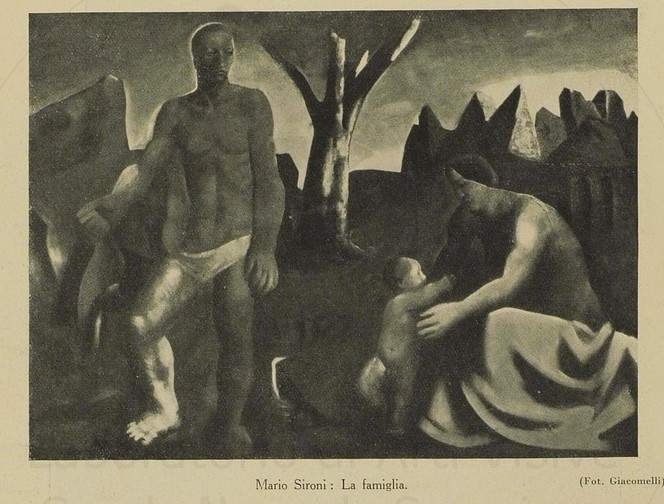 Image of artefact