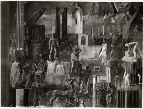 Image of artefact