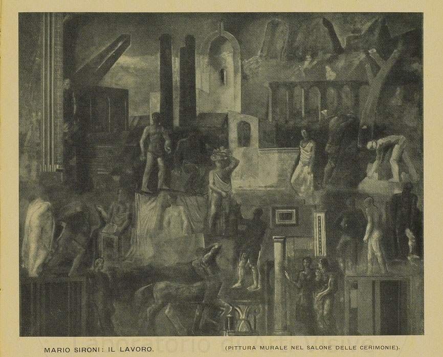 Image of artefact