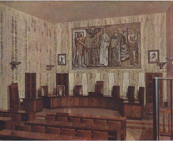 Image of artefact