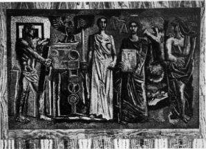 Image of artefact