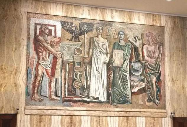 Image of artefact