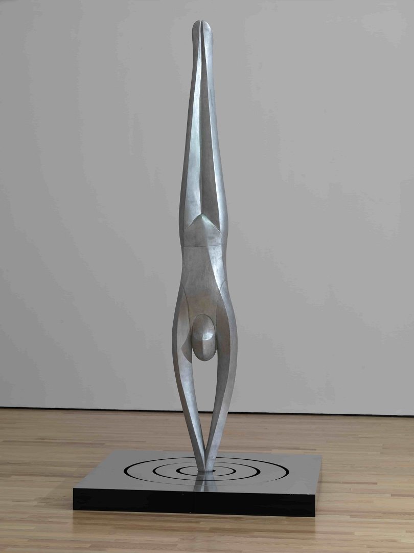 Image of artefact