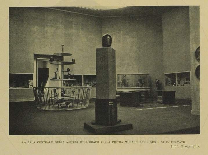 Image of artefact