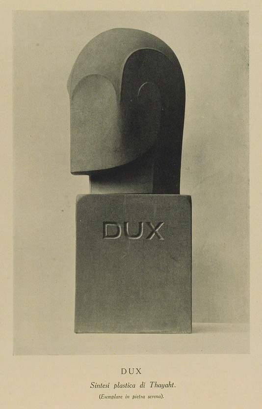 Image of artefact