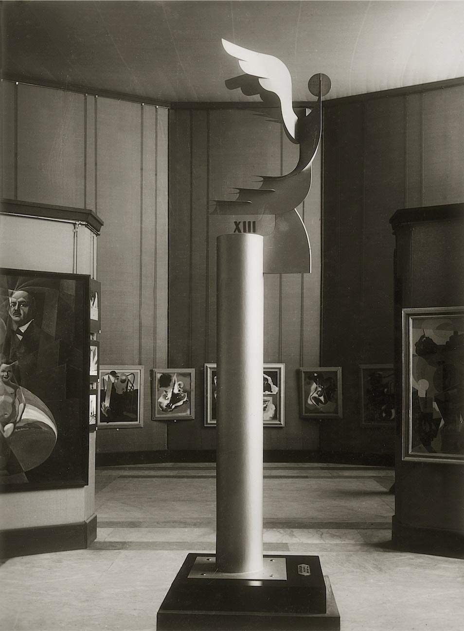 Image of artefact