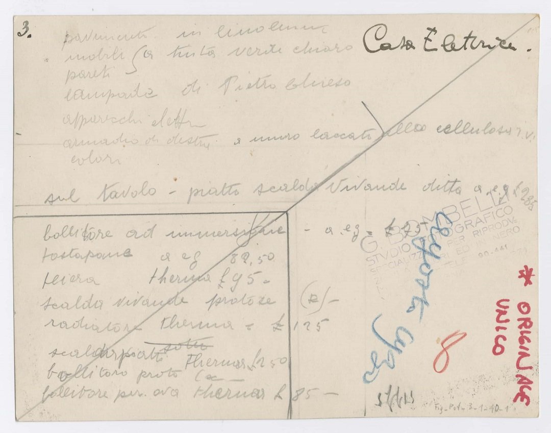 Image of artefact