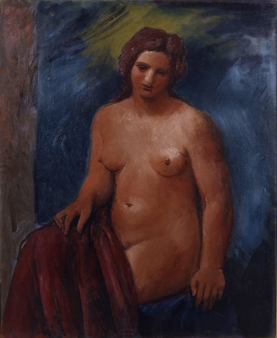 Image of artefact