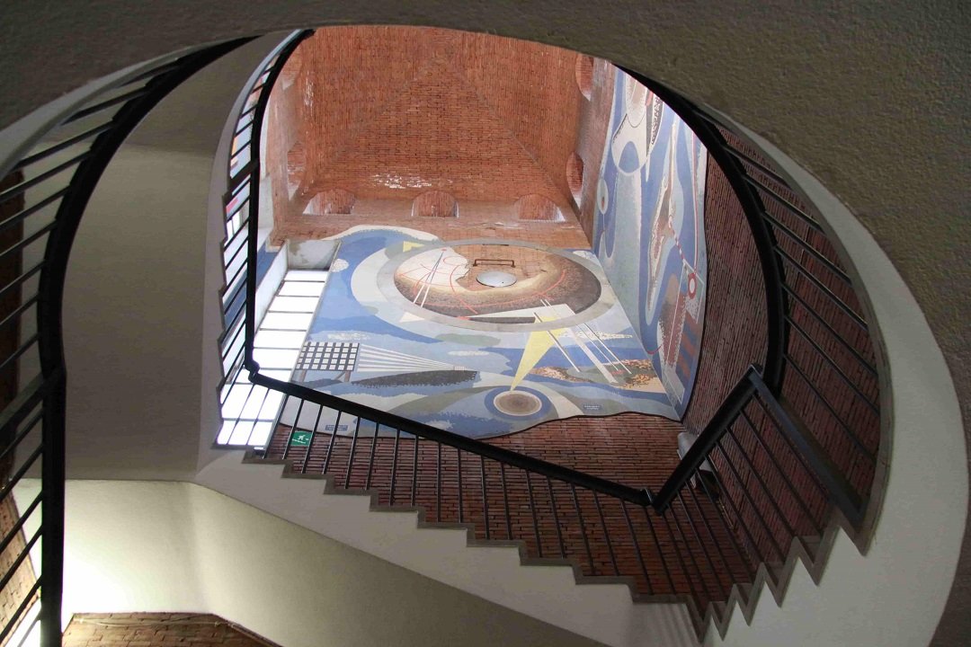 Image of artefact