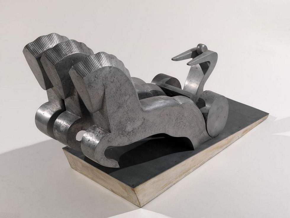 Image of artefact