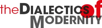Dialectics of Modernity logo - links to the homepage.